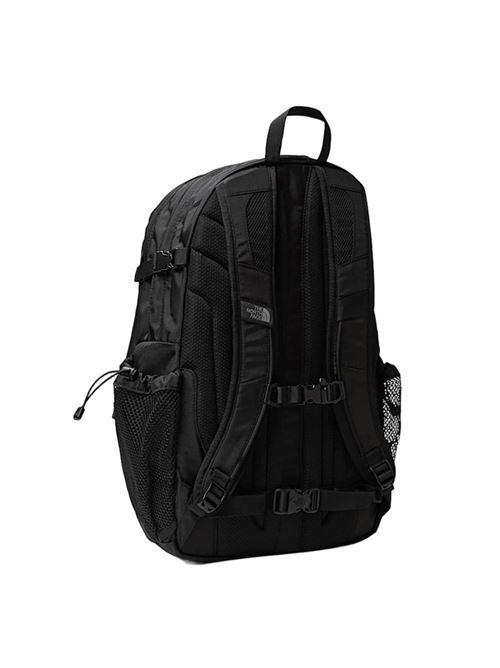  THE NORTH FACE | NF0A3KYJ53R1